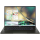 Acer Swift Edge R5-6600U/16GB/512/Win11 OLED Czarny - 1097678 - zdjęcie 4